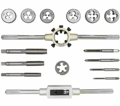 МЕТЧИКИ, ПЛАШКИ, ДЕРЖАТЕЛИ