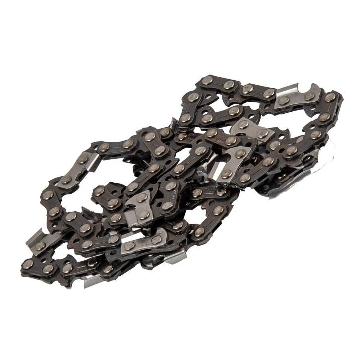 Цепь для пилы С2 18"/45см, толщ 1,3мм, 63зв, шаг 3/8"