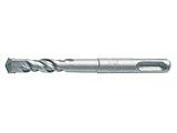 Бур SDS-PLUS D10х260 мм GREATFLEX / Matrix