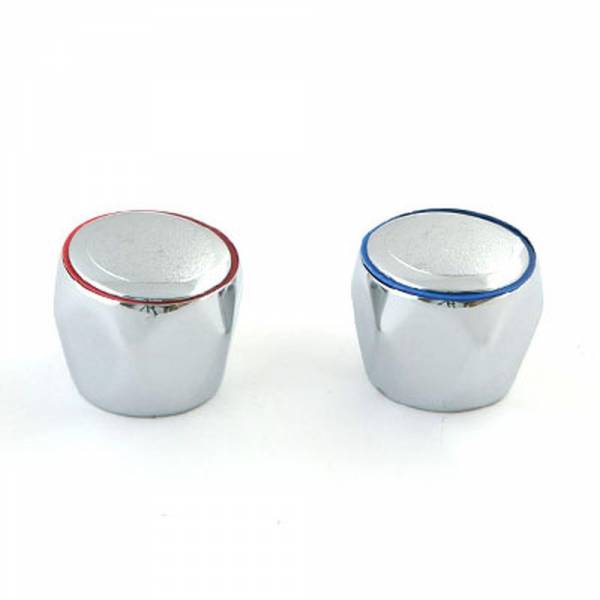 Набор ручек для смесителя 24 шл 03 (1шт.)