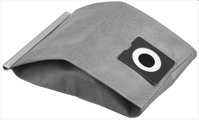 Мешок тканевый ЗУБР для пылесосов ПУ-20-1400 М3