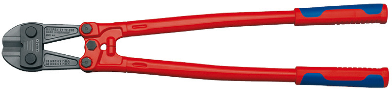 Болторез 910мм KNIPEX