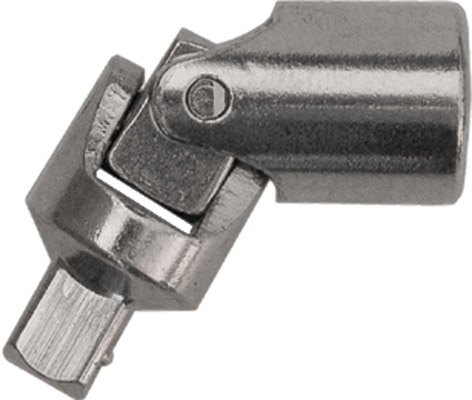 Переходник карданный 1/2"-1/2"