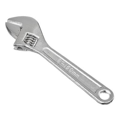 Ключ разводной 370мм (46мм)