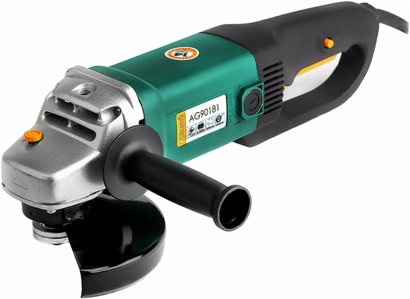 УШМ Sturm, 180 мм, 2100 Вт (AG90181)