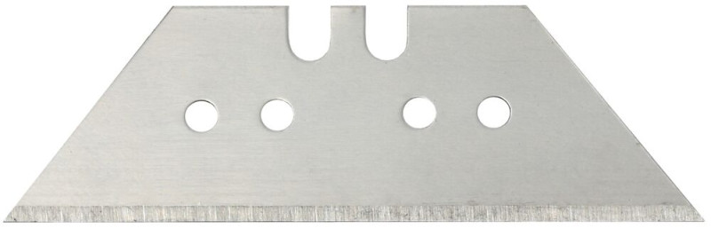 Лезвия STAYER "PROFI" трапец.для арт. 0921 5шт.