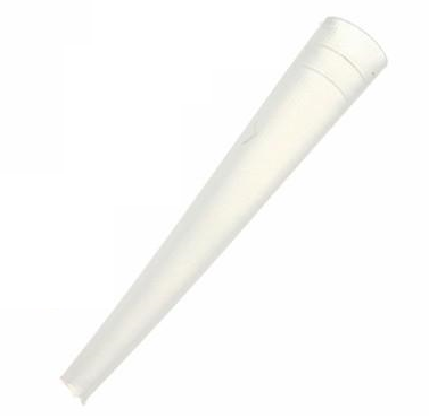 ПИСТОЛЕТЫ ДЛЯ ПЕНЫ