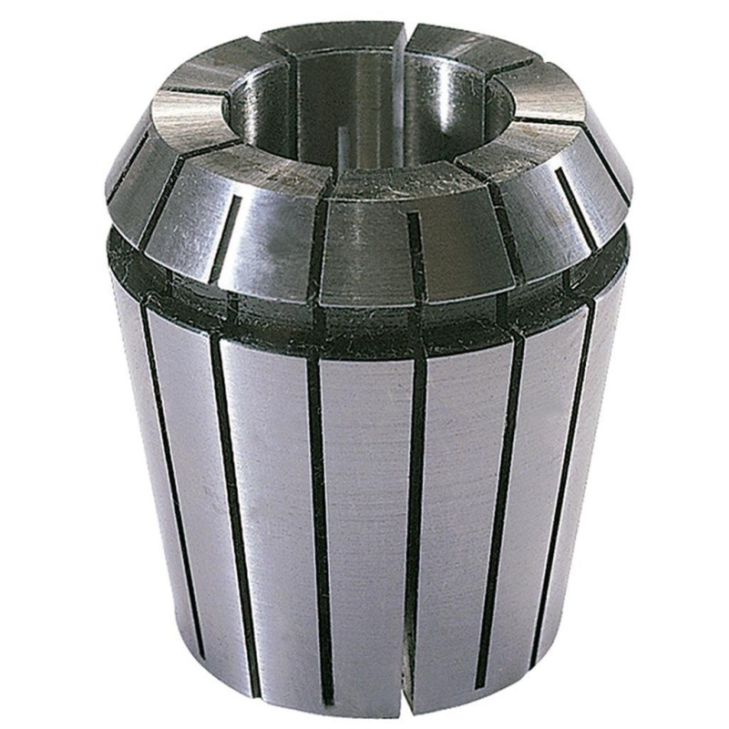 Цанга ER32 20 мм