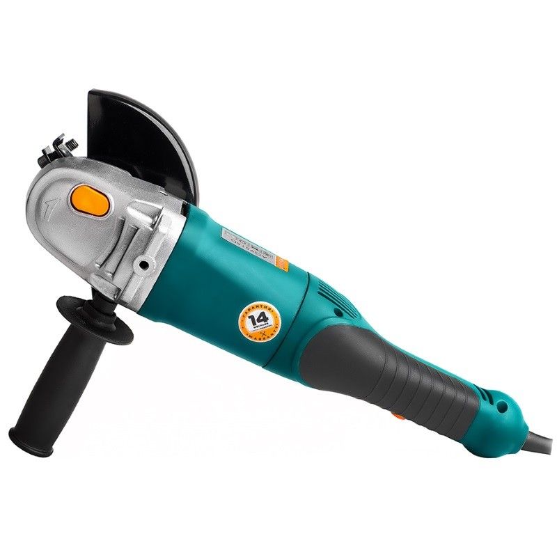 УШМ 150мм, 1600вт Sturm / Энергомаш