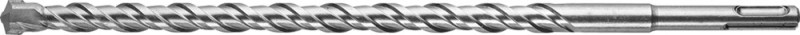 Бур SDS-PLUS D14х310 мм STAYER