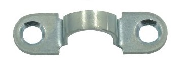 Скоба ответная от КР-75 (за шт)