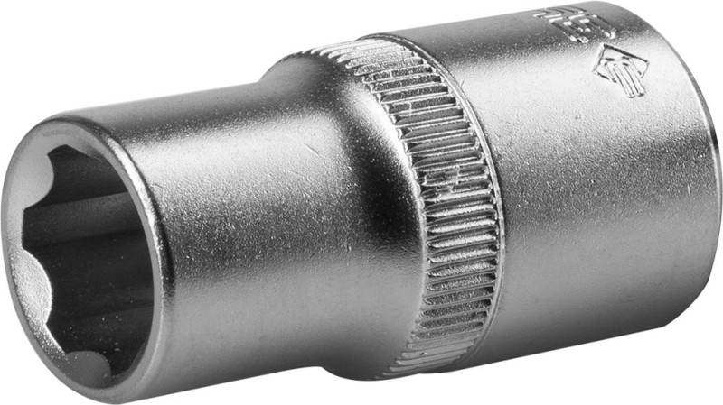 Головка торцевая 1/2", 12мм