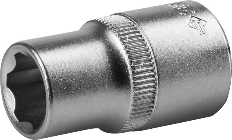 Головка торцевая 1/2", 14мм