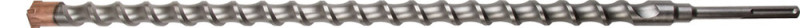 Бур SDS-MAX D20х920 мм CUTOP / ЗУБР