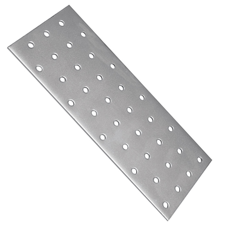 Пластина соединительная PS 120х300