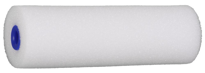 Мини-ролик ПОРОЛОН 15х110мм STAYER