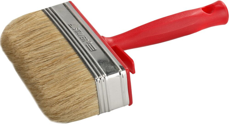 Макловица STAYER МИНИ"UNIVERSAL-STANDARD" 40х140мм