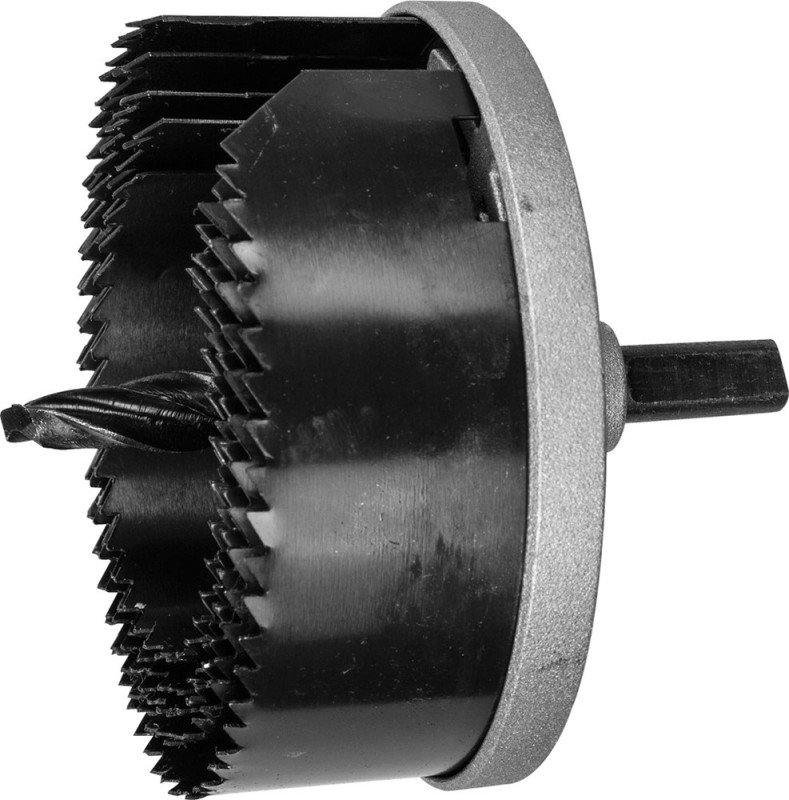 Пила наборная по дереву, 60-95 x 32мм