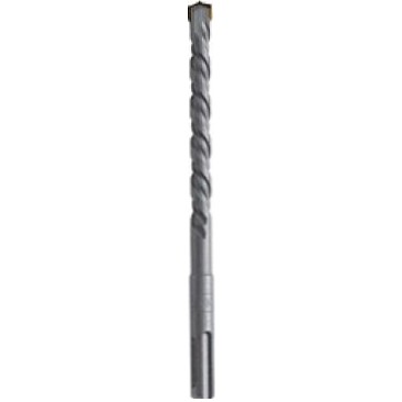 Бур SDS-PLUS D18х600 мм MATRIX / FIT / ЗУБР