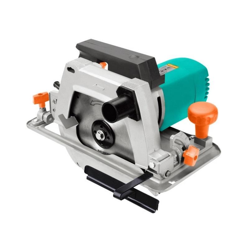 ПИЛА ЦИРКУЛЯРНАЯ, ШТУРМ / Энергомаш 50201, 2кВт, 200мм