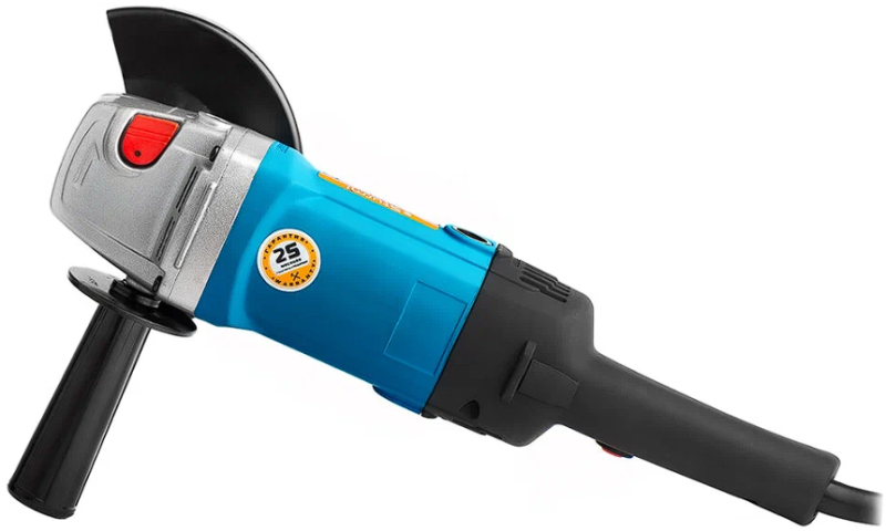 УШМ Sturm Prof AG9015P / 9515P, 150мм, 1300вт