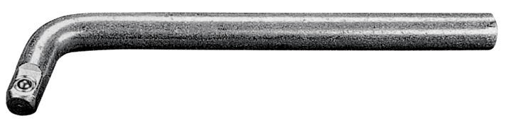 Вороток Г-образный "НИЗ"