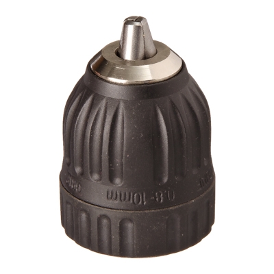 Патрон самозажимной 1,0-10мм, 1/2" STAYER