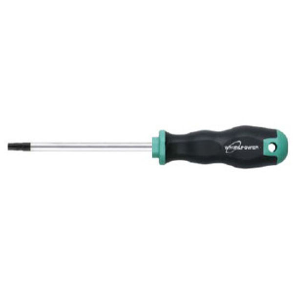 Отвертка Torx 40х130мм WP