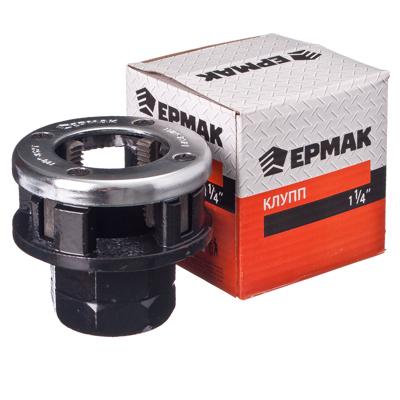 Клупп 1 1/4" STAYER / ЕРМАК