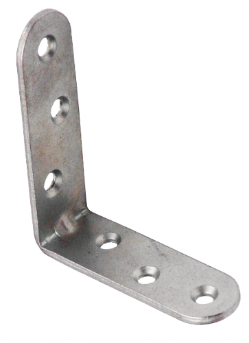 УГОЛОК МК 60х60х16 (ЦИНК)