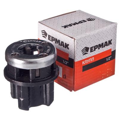 Клупп 1/2" STAYER