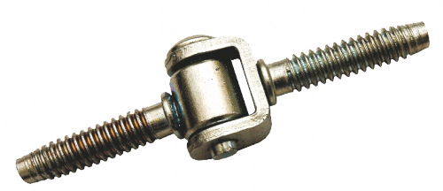 Петля вверточная ПВВ1 (р=1,25)