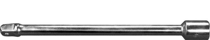 Удлинитель для головок 250 мм 1/2, НИЗ