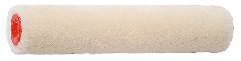 Мини-ролик маляр,15х70мм STAYER "MASTER" VELOUR