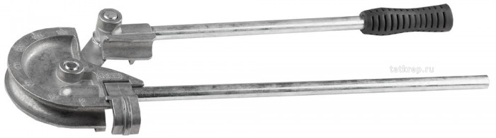 Трубогиб STAYER МАСТЕР ручной, 14-16 мм