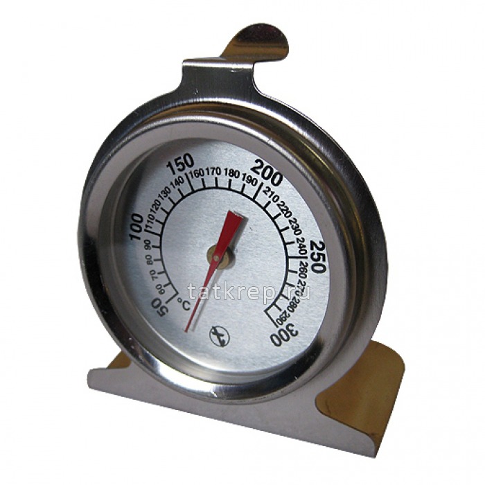 Термометр для духовки ТБД